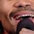 Manny Pacquiao The Voice Nothing S Gonna Change My Love For You