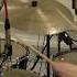 Triptykon The Prolonging Drum Playthrough