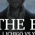 Ichigo Vs Yhwach Bleach Thousand Year Blood War AMV In The End