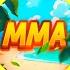 МУЗЫКА ИЗ ИНТРО ММА Brawl Stars Mma Step Back DLMT Rob James