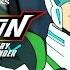 Suiting Up DREAMWORKS VOLTRON LEGENDARY DEFENDER