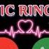 Islamic Ringtone Attitude Islamic Ringtone Turkish Ringtone Viral Arabic Ringtone Download