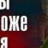 Джалаладдин Руми Тишина язык Бога все остальное плохой перевод