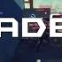 Battlefield 4 Montage FADED