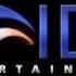 IDT Entertainment Logo