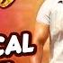 Sarrainodu Theatrical Trailer Allu Arjun Rakul Preet Boyapati Sreenu Thaman