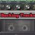 Limp Bizkit Take A Look Around Backing Track