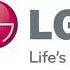 Lg Logo History 2007 2023