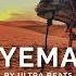 Yema Oriental Deep Instrumental X Best Melodic Beats Prod By Ultra Beats