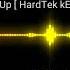 Wake Up HardTek KEnMix