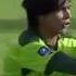 Muhammad Amir Destroyed Australian Batting W W W W W W W T20 Series 2010