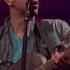 Coldplay Mylo Xyloto Hurts Like Heaven Live On Letterman