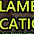 Path Of Exile 2 Blackjaw Location And Flame Core Location How To Get Flame Core POE2