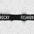 A AP Rocky Fashion Killa Official Audio