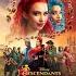 Descendants 4 Life Is Sweeter Slowed Reverb