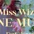 Miss Wizzy Ft Jorzi Sindine Mungeli Official Music Video