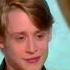 Macaulay Culkin On Michael Jackson ALLEGATIONS Shorts The Detail