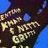 Valentino Khan Nitti Gritti Your Body