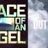 Harry Escott Fellinia From The Face Of An Angel OST Official Audio