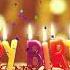 GULNARA Birthday Song Happy Birthday Gulnara