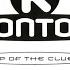 Kontor Top Of The Clubs Volume 13 CD1 Mixed By Markus Gardeweg