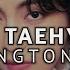 Top 5 BTS V KIM TAEHYUNG Ringtones 2021 Download Now Links Top5