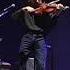 JEAN LUC PONTY AL DIMEOLA Y STANLEY CLARKE Rite Of Strings 2007 Gran Rex Arg