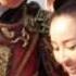 JUMONG Behind The Scenes ALL NEW