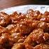 The Original Orange Chicken By Panda Express