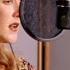 Céline Dion Let S Talk About Love Studio Session Let S Talk About Love