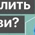 ЗАКИСЛЯТЬСЯ или ОЩЕЛАЧИВАТЬСЯ Самый достоверный способ как определить PH крови