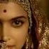 Padmavat Naino Wale Ne Full Video And Song