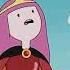 Adventure Time AMV It Has Begun Starset Come Along With Me