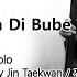 La Ragazza Di Bube 부베의 연인 Classical Guitar Solo Arr And Played By Jin Taekwan 진태권