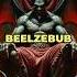 Beelzebub The Origins And Myths Of A Demon King