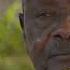 VOA Interview Ugandan President Yoweri Museveni Talks Security Human Rights