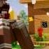 Minecraft GMV You Can Find It By TryHardNinja