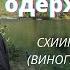 Что такое одержимость Схиигумен ГАВРИИЛ Валаам Кавказский скит Верую Козенкова Елена