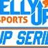 2024B Belly Up Cup Series Race 12 Mid Ohio 120