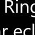 Nokia Ringtone Solar Eclipse