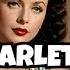 Hedy Lamarr S SHOCKING Double Life As Starlet And Inventor