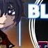 Bllk React To Tiktoks Blue Lock React To Tiktoks Part 1 Gacha Club Anime Blue Lock Bllk