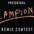 2H Lampioni Remix