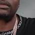 Grafh ROCAFELLA CHAIN Ft Memphis Bleek Freeway Peedi Crakk