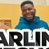 DARLING JESUS SON Music Ft Neeja Official Video Spotlitenation DarlingJesus