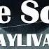 AYLIVA Deine Schuld Lyrics