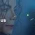 Michael Jackson Greatest Hits Full Album 2024 Michael Jackson Best Songs Playlist 2024