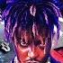 Juice WRLD Lotti Lotti Unreleased Lyrical Video