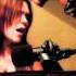 Beth Hart Baddest Blues Official Music Video 2012