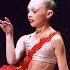 Dance Moms Maddie S Lyrical Solo Piece Of My Heart Season 2 Lifetime